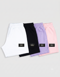 Men's Terry Shorts